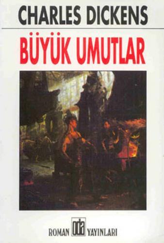 Büyük Umutlar