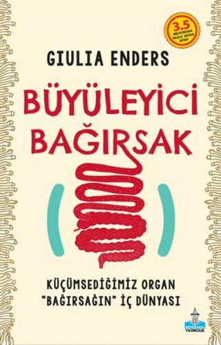 Büyüleyici Bağırsak