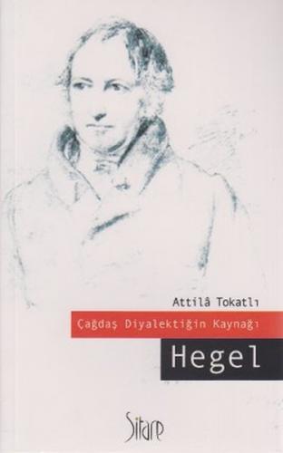 Kurye Kitabevi - Çağdaş Diyalektiğin Kaynağı Hegel
