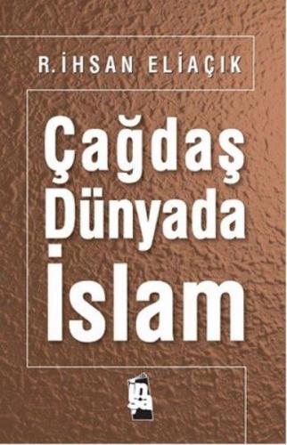 Kurye Kitabevi - Çağdaş Dünyada İslam