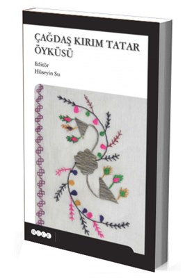 Kurye Kitabevi - Çağdaş Kırım Tatar Öyküsü