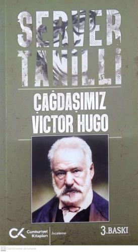 Kurye Kitabevi - Çağdaşımız Victor Hugo