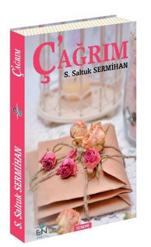 Çağrım - Münzevi Kitabevi