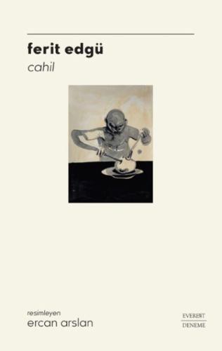 Cahil (Ciltli) - Münzevi Kitabevi