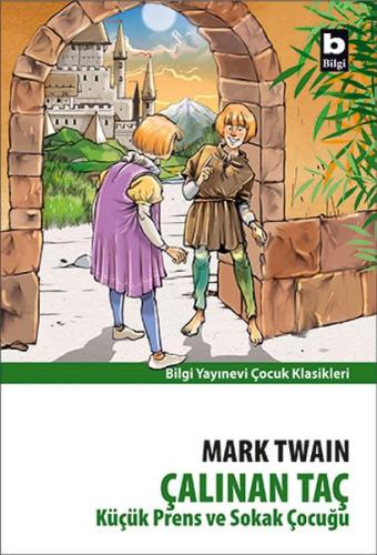 Kurye Kitabevi - Küçük Prens Ve Sokak Çocuğu