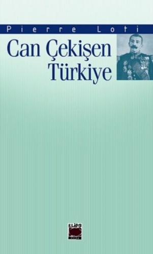 Kurye Kitabevi - Can Çekişen Türkiye