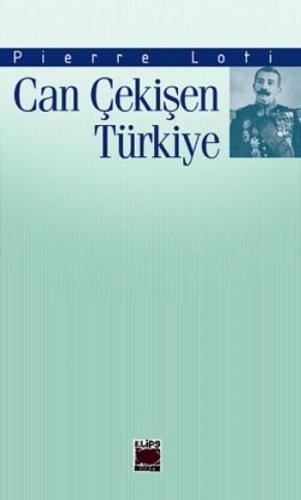Can Çekişen Türkiye