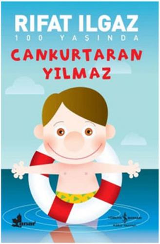 Cankurtaran Yılmaz - Münzevi Kitabevi