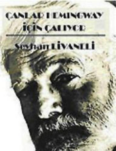 Kurye Kitabevi - Çanlar Hemingway İçin Çalıyor
