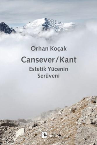 Cansever-Kant