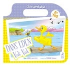 Çantalı Masallar - Dans Eden Vak Vak