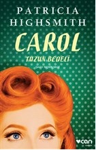 Kurye Kitabevi - Carol-Tuzun Bedeli