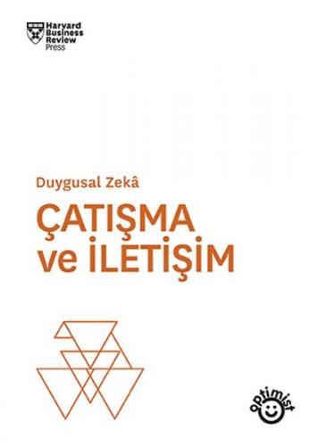 Çatışma ve İletişim - Duygusal Zeka