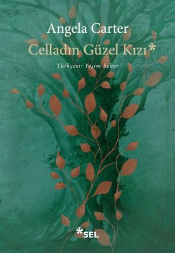 Celladın Güzel Kızı - Münzevi Kitabevi