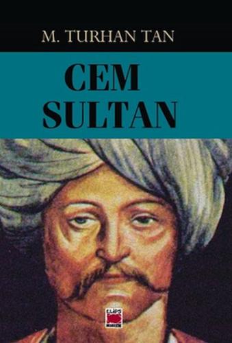 Kurye Kitabevi - Cem Sultan