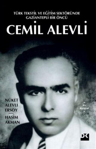 Kurye Kitabevi - Cemil Alevli