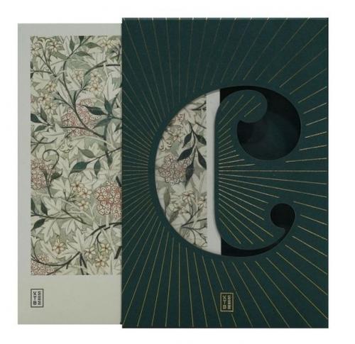 Cemile (Kutulu Özel Baskı) - Münzevi Kitabevi