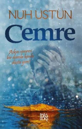 Cemre - Münzevi Kitabevi