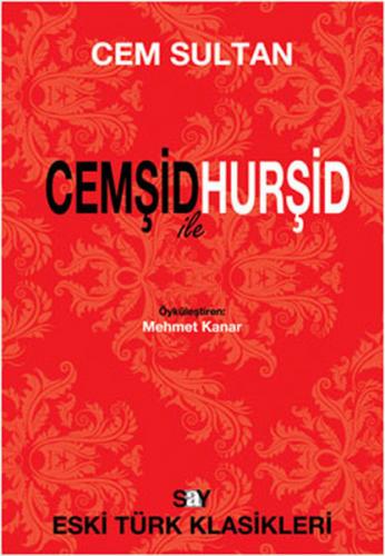 Cemşid ile Hurşid