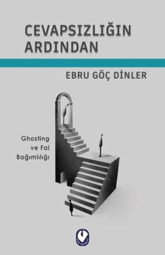 Cevapsızlığın Ardından - Münzevi Kitabevi