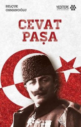 Kurye Kitabevi - Cevat Paşa