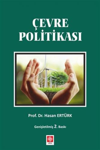 Kurye Kitabevi - Çevre Politikası