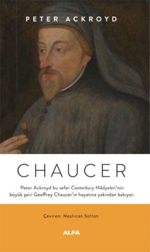 Kurye Kitabevi - Chaucer