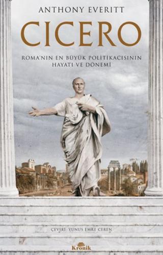 Kurye Kitabevi - Cicero