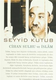 Kurye Kitabevi - Cihan Sulhu ve İslam