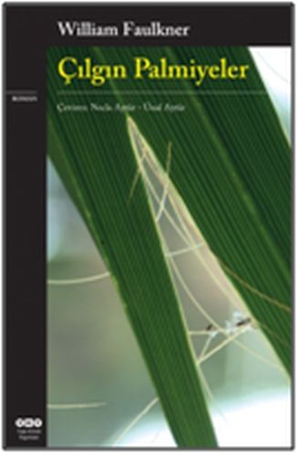 Çılgın Palmiyeler