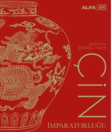 Çin İmparatorluğu - Münzevi Kitabevi