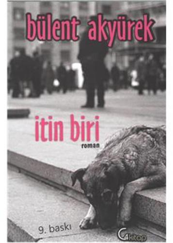 Cinnetim Cennetimdir - Münzevi Kitabevi