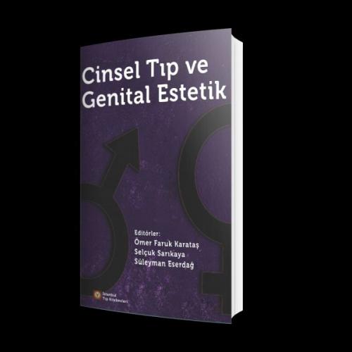Kurye Kitabevi - Cinsel Tıp ve Genital Estetik