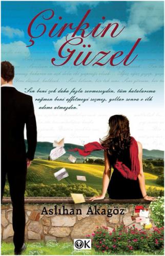 Çirkin Güzel 1 - Münzevi Kitabevi