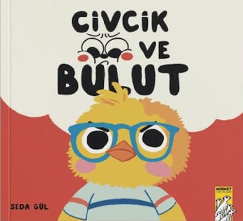 Civcik ve Bulut