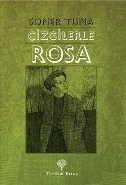 Kurye Kitabevi - Çizgilerle Rosa Luxemburg