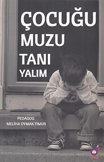 Çocuğumuzu Tanıyalım