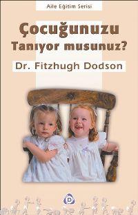 Çocuğunuzu Tanıyor musunuz ? - Münzevi Kitabevi