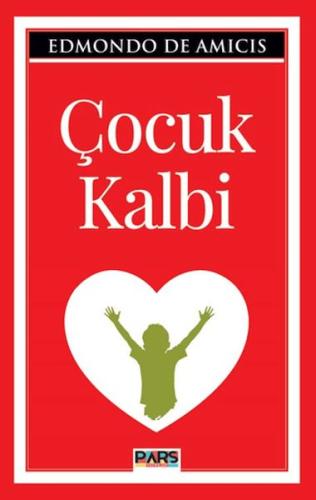 Çocuk Kalbi