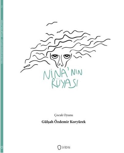 Kurye Kitabevi - Ninanin Rüyası