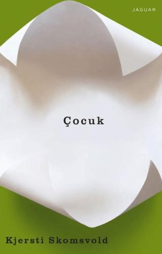 Çocuk - Münzevi Kitabevi