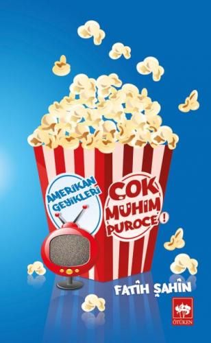 Çok Mühim Puroce - Münzevi Kitabevi