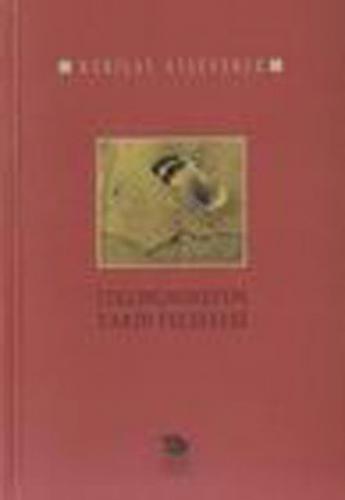 Collingwood’un Tarih Felsefesi