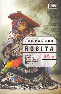 Kurye Kitabevi - Companero Rosita