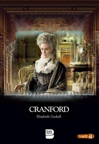 Kurye Kitabevi - Cranford - Level 2