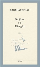 Dağlar ve Rüzgar
