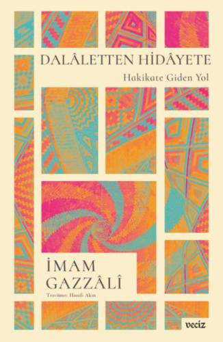 Dalaletten Hidayete - Münzevi Kitabevi