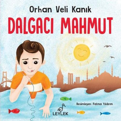 Dalgacı Mahmut - Münzevi Kitabevi