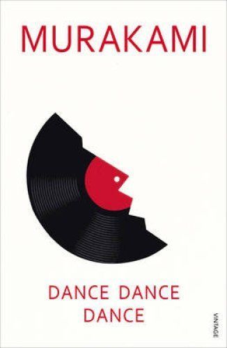 Kurye Kitabevi - Dance Dance Dance