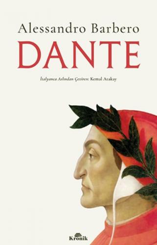 Kurye Kitabevi - Dante